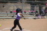 20120421014.jpg